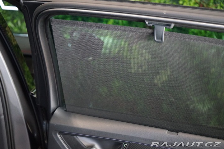 Škoda Kodiaq RS*NEZ.TOP*PANO*DCC*ACC*T 2021