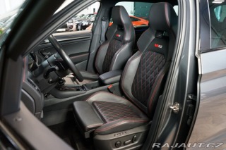 Škoda Kodiaq RS*NEZ.TOP*PANO*DCC*ACC*T 2021