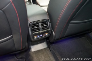 Škoda Kodiaq RS*NEZ.TOP*PANO*DCC*ACC*T 2021