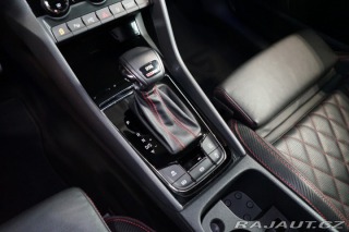 Škoda Kodiaq RS*NEZ.TOP*PANO*DCC*ACC*T 2021