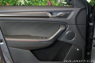 Škoda Kodiaq RS*NEZ.TOP*PANO*DCC*ACC*T 2021