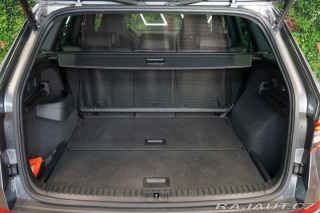 Škoda Kodiaq RS*NEZ.TOP*PANO*DCC*ACC*T 2021
