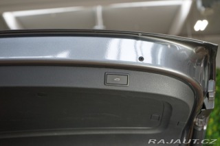 Škoda Kodiaq RS*NEZ.TOP*PANO*DCC*ACC*T 2021
