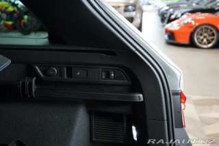 Škoda Kodiaq RS*NEZ.TOP*PANO*DCC*ACC*T 2021