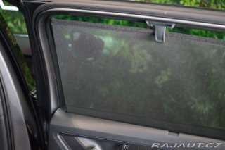 Škoda Kodiaq RS*NEZ.TOP*PANO*DCC*ACC*T 2021