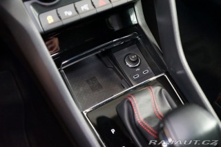 Škoda Kodiaq RS*NEZ.TOP*PANO*DCC*ACC*T 2021