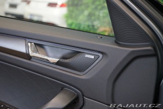 Škoda Kodiaq RS*NEZ.TOP*PANO*DCC*ACC*T 2021