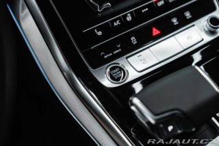 Audi Q7 50 TDI mHEV quattro tiptr 2025