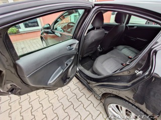 Alfa Romeo Giulietta 1.6 JTD Super 88kW 2017