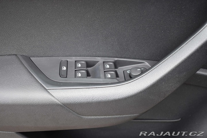 Škoda Karoq 2.0TDi*REZERVACE* 2022