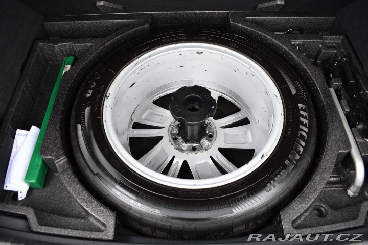 Škoda Karoq 2.0TDi*REZERVACE* 2022