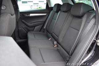 Škoda Karoq 2.0TDI*DSG*KAMERA*NAVI*AC 2022