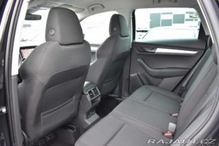 Škoda Karoq 2.0TDI*DSG*KAMERA*NAVI*AC 2022