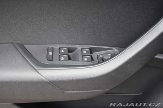 Škoda Karoq 2.0TDI*DSG*KAMERA*NAVI*AC 2022