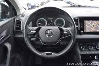 Škoda Karoq 2.0TDI*DSG*KAMERA*NAVI*AC 2022
