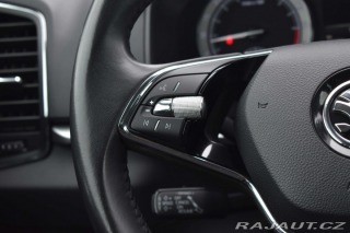 Škoda Karoq 2.0TDI*DSG*KAMERA*NAVI*AC 2022