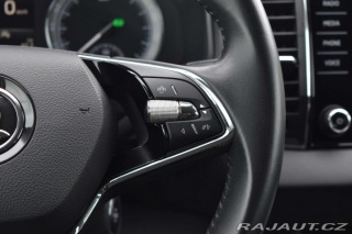 Škoda Karoq 2.0TDI*DSG*KAMERA*NAVI*AC 2022