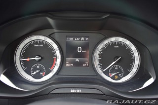 Škoda Karoq 2.0TDI*DSG*KAMERA*NAVI*AC 2022