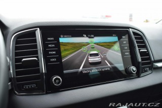 Škoda Karoq 2.0TDI*DSG*KAMERA*NAVI*AC 2022