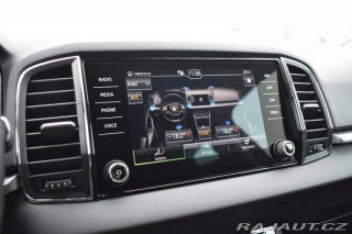 Škoda Karoq 2.0TDI*DSG*KAMERA*NAVI*AC 2022
