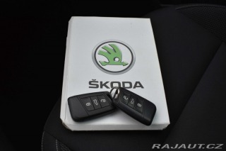 Škoda Karoq 2.0TDI*DSG*KAMERA*NAVI*AC 2022