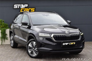 Škoda Karoq 2.0TDI*DSG*KAMERA*NAVI*AC 2022
