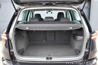 Škoda Karoq 2.0TDI*DSG*KAMERA*NAVI*AC 2022