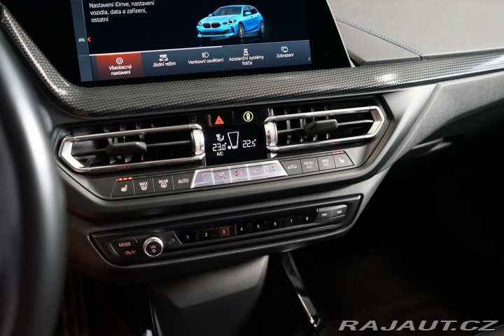 BMW 1 120i*M-SPORT*LED*SHADOWLI 2021