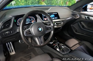 BMW 1 120i*M-SPORT*LED*SHADOWLI 2021
