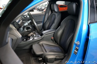 BMW 1 120i*M-SPORT*LED*SHADOWLI 2021