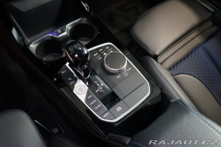 BMW 1 120i*M-SPORT*LED*SHADOWLI 2021