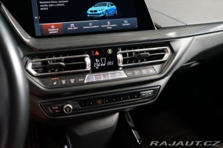 BMW 1 120i*M-SPORT*LED*SHADOWLI 2021
