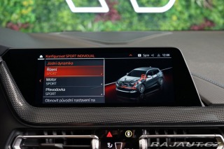 BMW 1 120i*M-SPORT*LED*SHADOWLI 2021