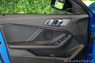 BMW 1 120i*M-SPORT*LED*SHADOWLI 2021