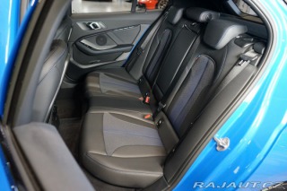 BMW 1 120i*M-SPORT*LED*SHADOWLI 2021