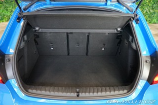 BMW 1 120i*M-SPORT*LED*SHADOWLI 2021