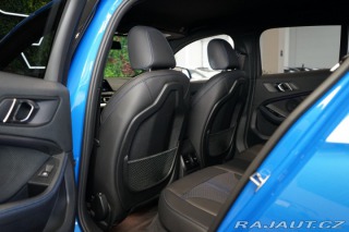 BMW 1 120i*M-SPORT*LED*SHADOWLI 2021