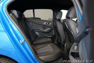 BMW 1 120i*M-SPORT*LED*SHADOWLI 2021