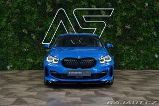 BMW 1 120i*M-SPORT*LED*SHADOWLI 2021