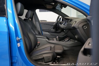 BMW 1 120i*M-SPORT*LED*SHADOWLI 2021