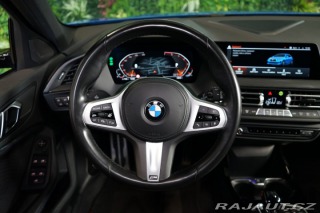 BMW 1 120i*M-SPORT*LED*SHADOWLI 2021