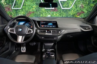 BMW 1 120i*M-SPORT*LED*SHADOWLI 2021