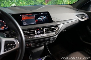 BMW 1 120i*M-SPORT*LED*SHADOWLI 2021