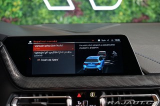 BMW 1 120i*M-SPORT*LED*SHADOWLI 2021