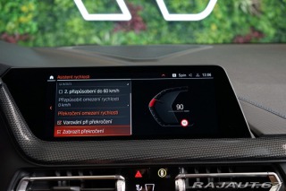 BMW 1 120i*M-SPORT*LED*SHADOWLI 2021