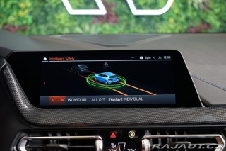 BMW 1 120i*M-SPORT*LED*SHADOWLI 2021