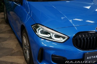 BMW 1 120i*M-SPORT*LED*SHADOWLI 2021