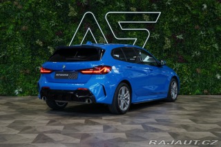 BMW 1 120i*M-SPORT*LED*SHADOWLI 2021