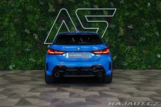 BMW 1 120i*M-SPORT*LED*SHADOWLI 2021