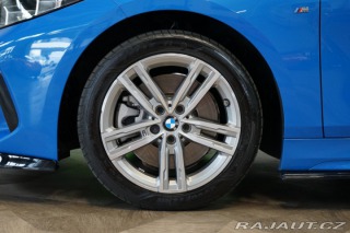 BMW 1 120i*M-SPORT*LED*SHADOWLI 2021